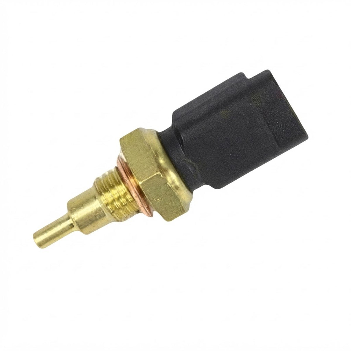 Fiat Palio Siena 1.2 Hararet Müşürü Kütüklü Sagemfrans 71718201I - product