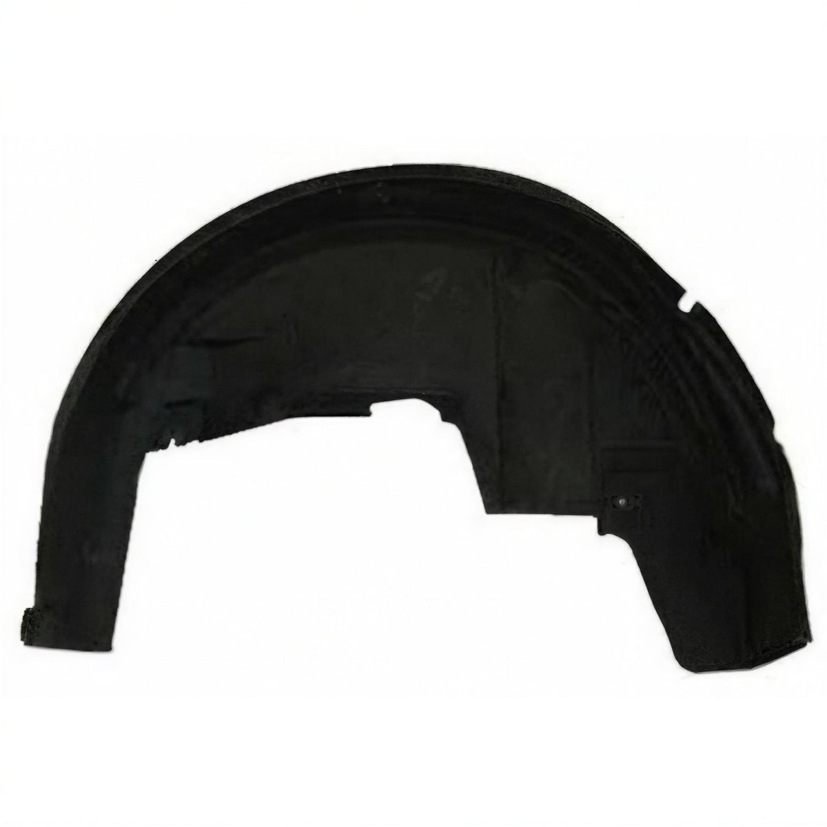 F.FİORİNO ARKA ÇAMURLUK DAVL.Lh.07- - product