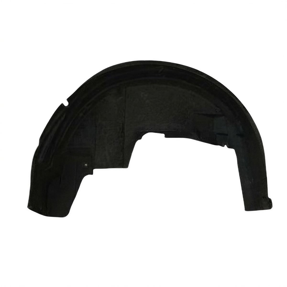 F.FİORİNO ARKA ÇAMURLUK DAVL.Rh.07- - product