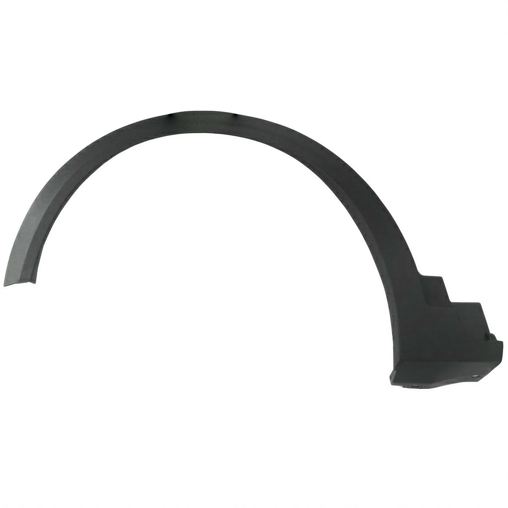 F.500 X ÖN ÇAMURLUK KAPLAMASI Lh.14- - product