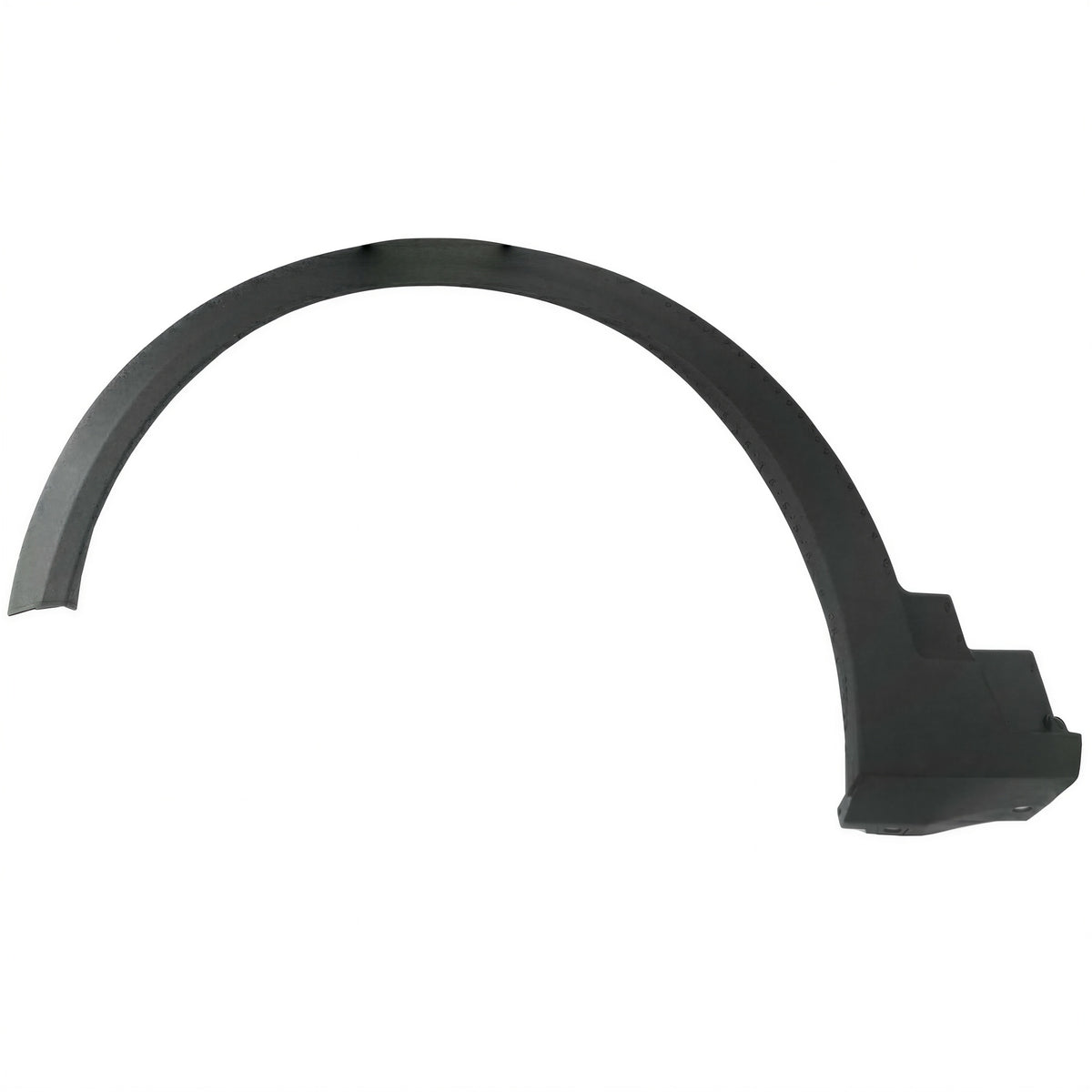 F.500 X ÖN ÇAMURLUK KAPLAMASI Lh.14- - product