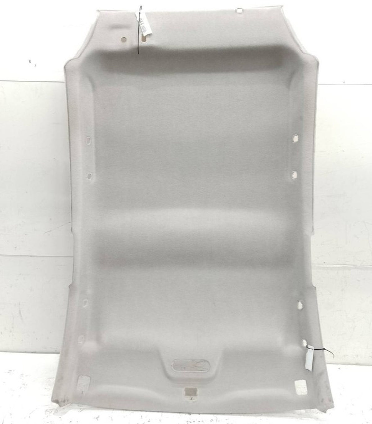 Renault Megane 4 Sunrooflu Tavan Döşemesi Mais 739103682R - main