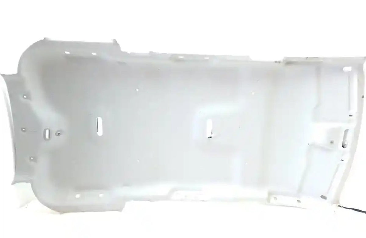 Renault Master Tavan Döşemesi 7 Koltuklu Mais 739107048R - main