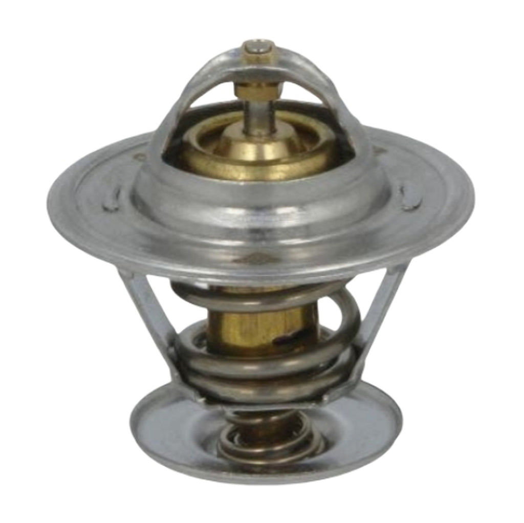 Renault Laguna 1 Safrane 2 Termostat 90 Derece Kale Radyatör 572905 - product
