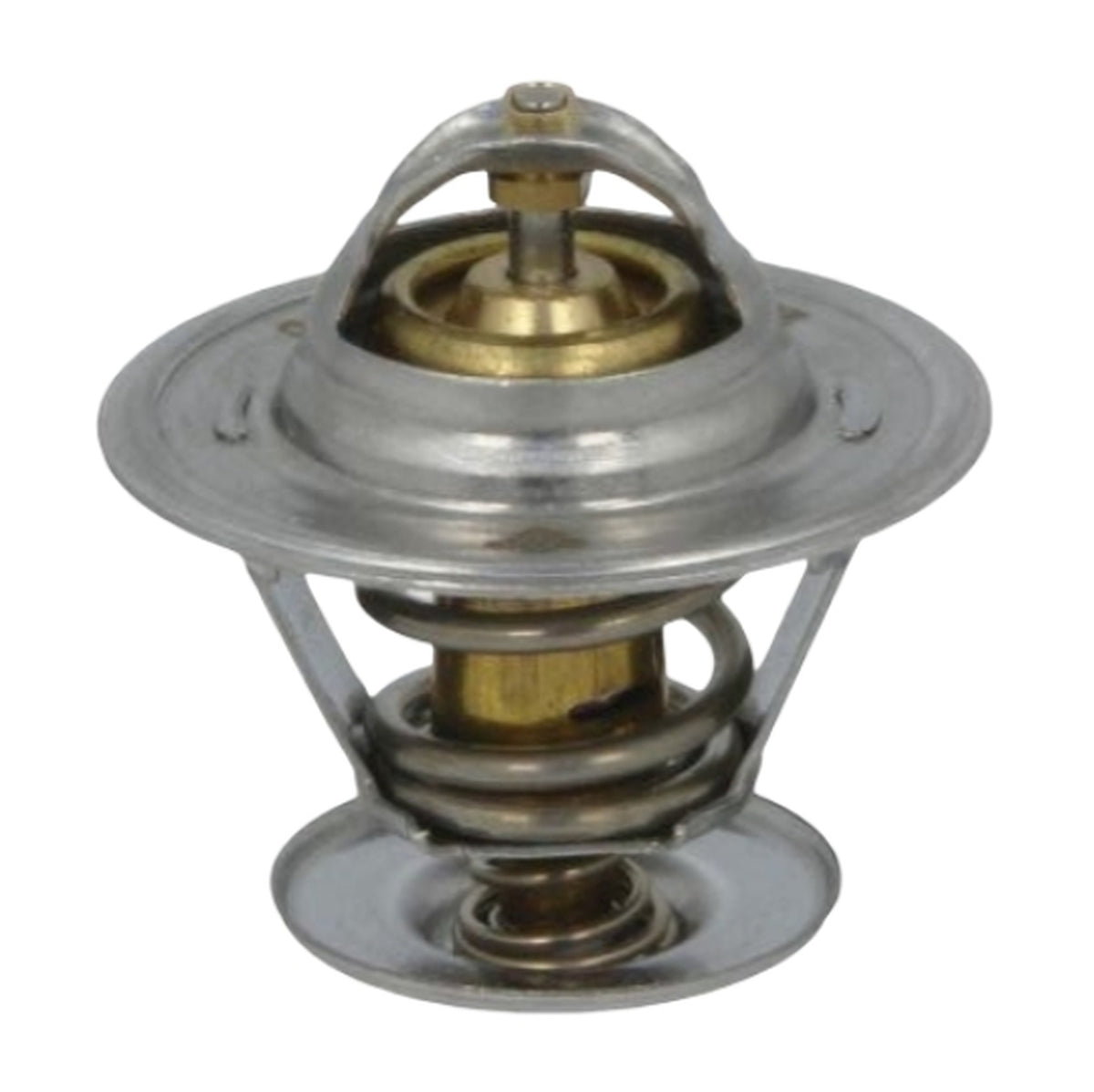 Renault Laguna 1 Safrane 2 Termostat 90 Derece Kale Radyatör 572905 - product