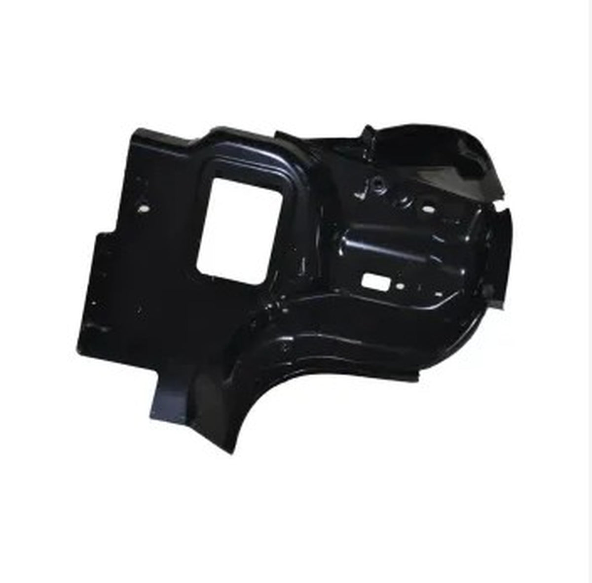 Renault Havuz Sacı Mais 745144825R - main