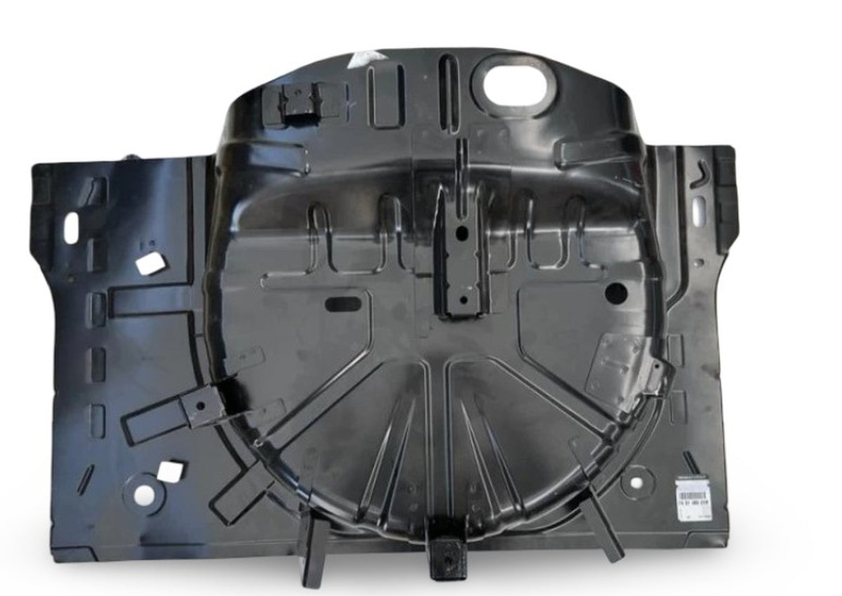 Renault Bagaj Sac Havuzu Mais 745148501R - main