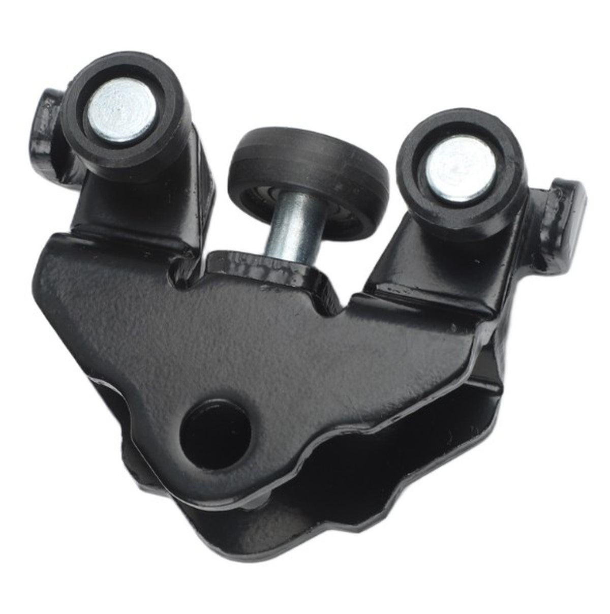 Dacia Dokker Sürgülü Arka Kapı Alt Ray Tekeri Zenon RN4506 - product