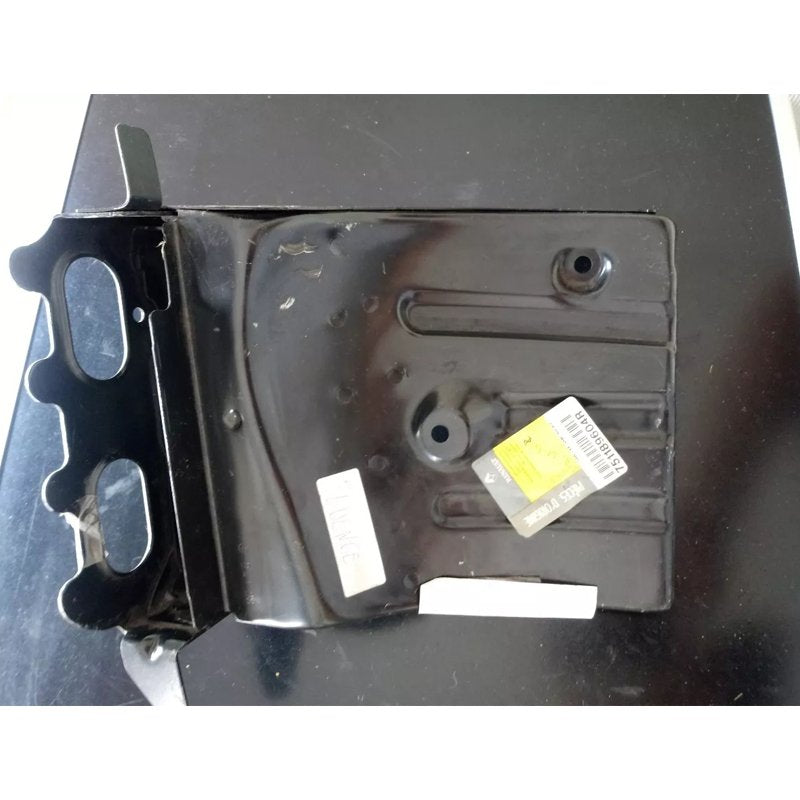 Motor Kulaği Megane 3 Hb