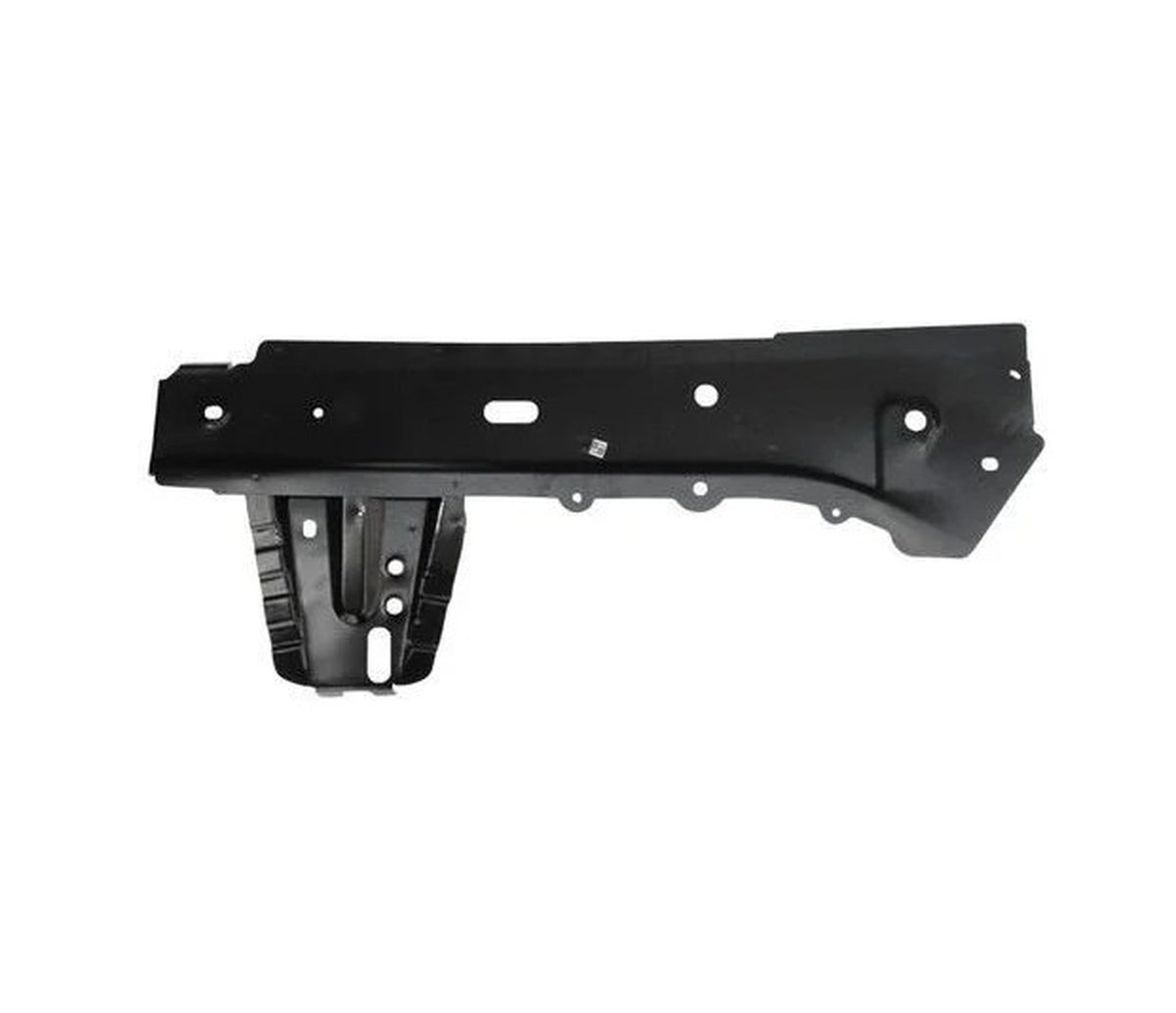 Dacia Lodgy Ön Şasi Kolu Ön Kapaması Sol Mais 751337616R - main