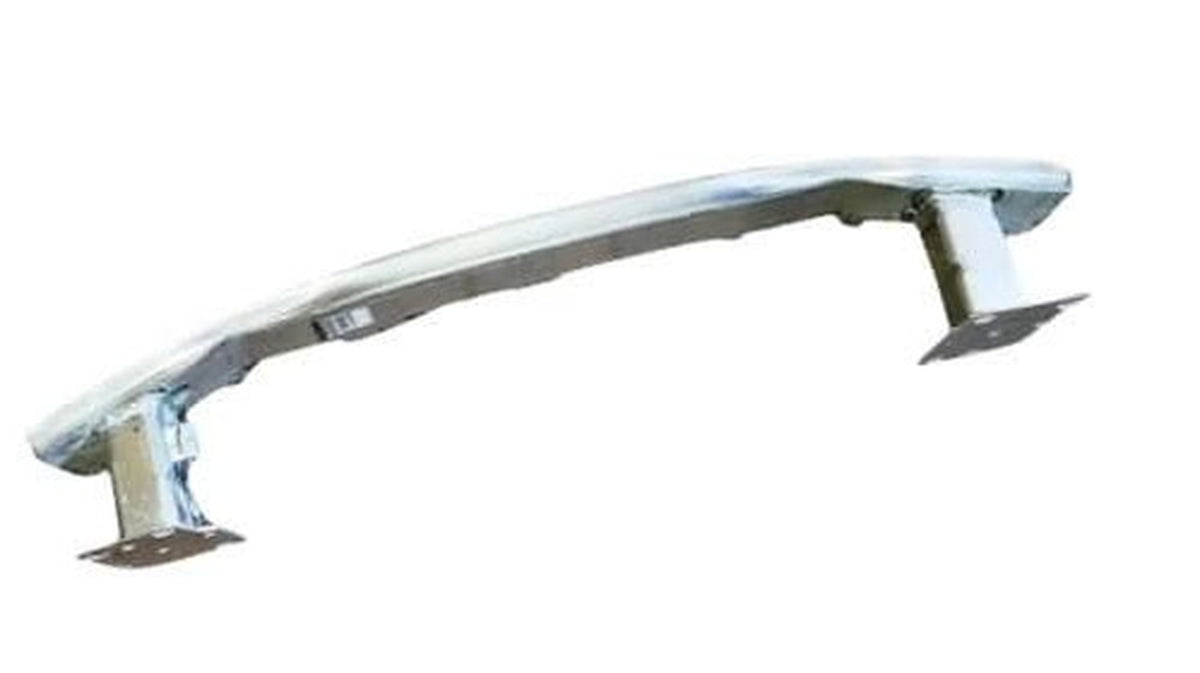 Renault Megane 3 Fluence Ön Travers Tampon Demiri Mais 752100003R - main