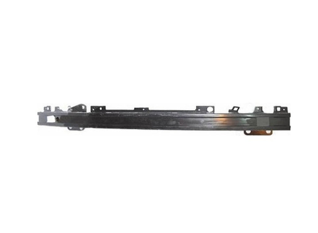 Renault Fluence Megane 3 Ön Tampon Demir Travers Mais 752100087R - main