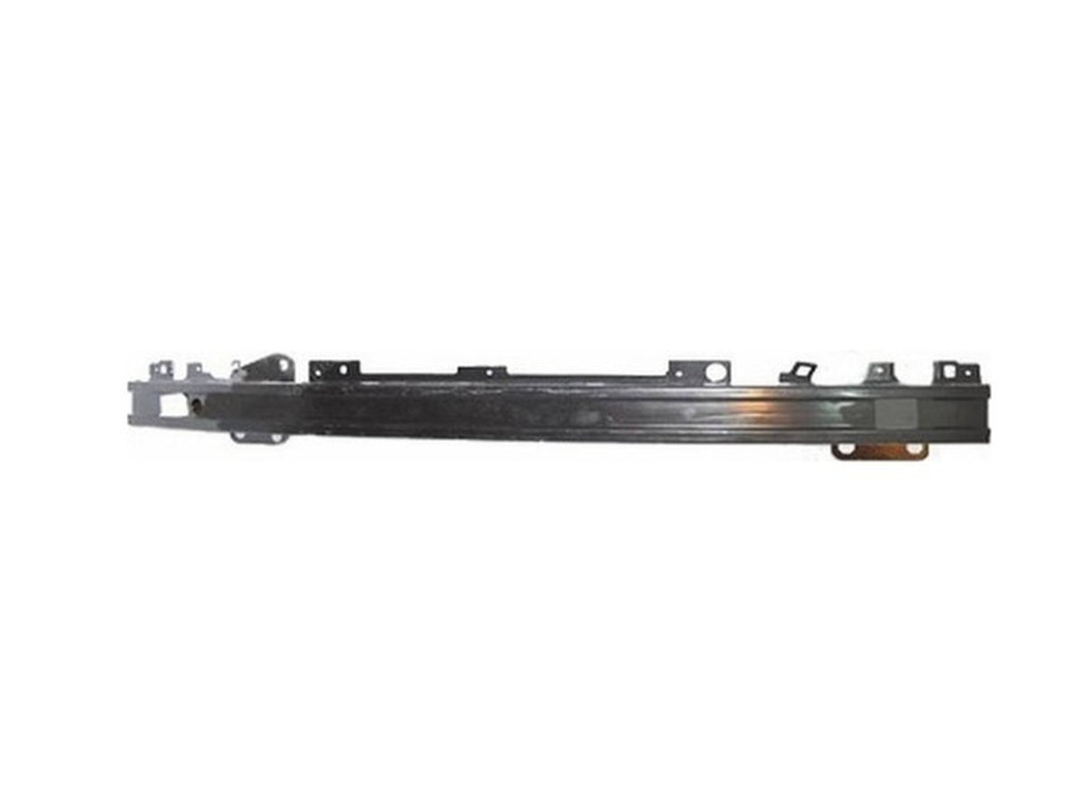 Renault Fluence Megane 3 Ön Tampon Demir Travers Mais 752100087R - main