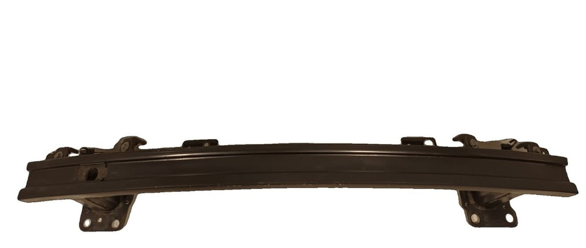 Renault Fluence Megane 3 Ön Tampon Demir Travers Mais 752100087R - product