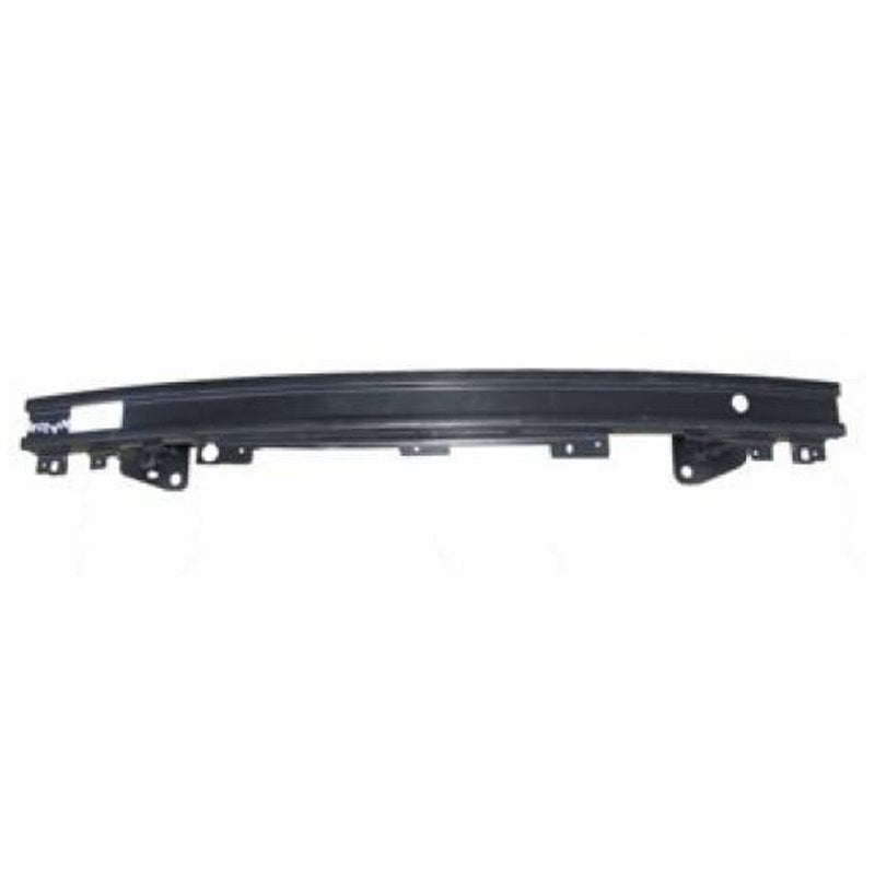 Fluence Megane 3 Tampon Bağlantı Demiri Ön Orijinal 752100087R