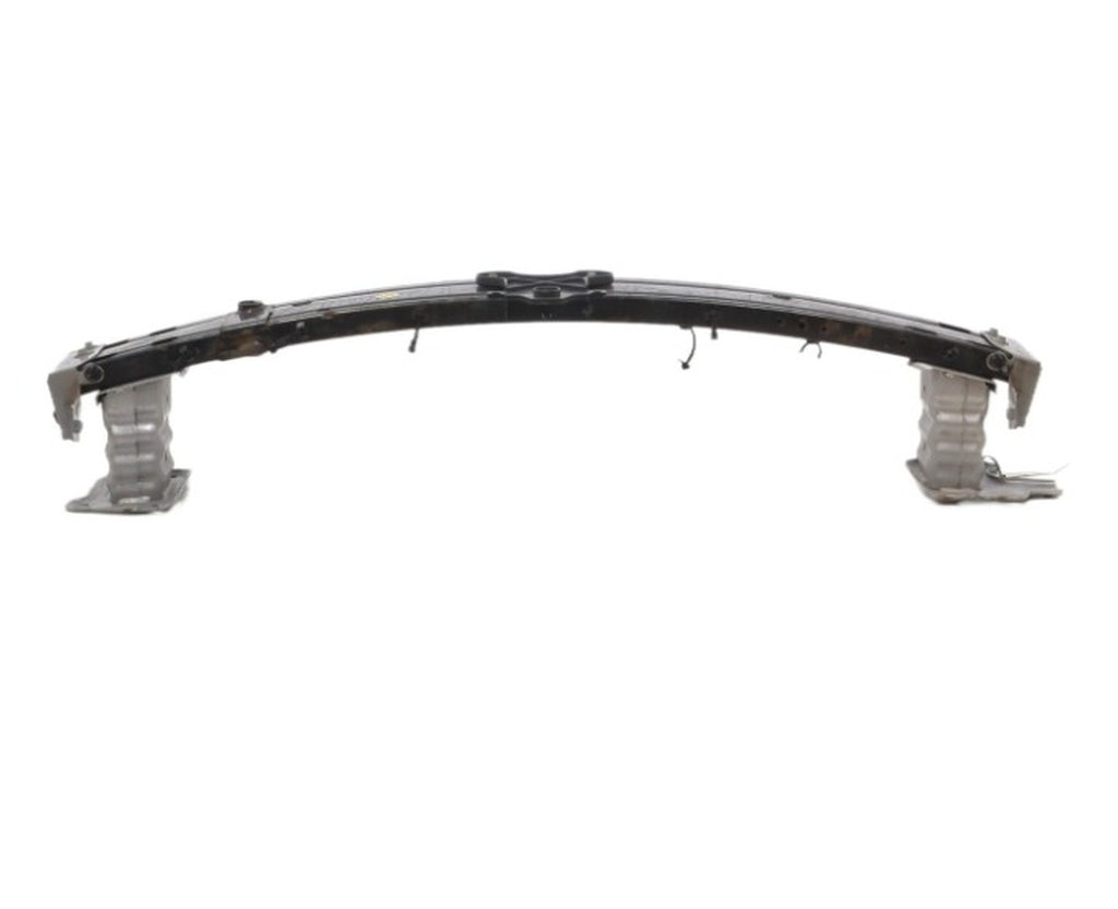 Renault Kadjar Ön Panel Orta Sacı Mais 752101598R - main