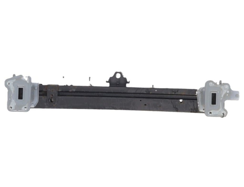 Renault Kadjar Ön Panel Orta Sacı Mais 752101598R - product