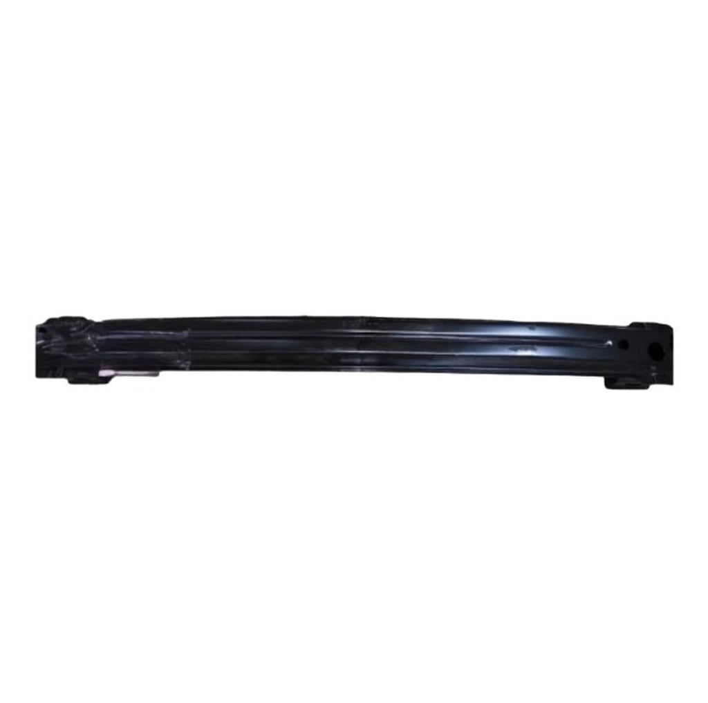 R.AUSTAL 23-ÖN TAMPON DEMİRİ - product