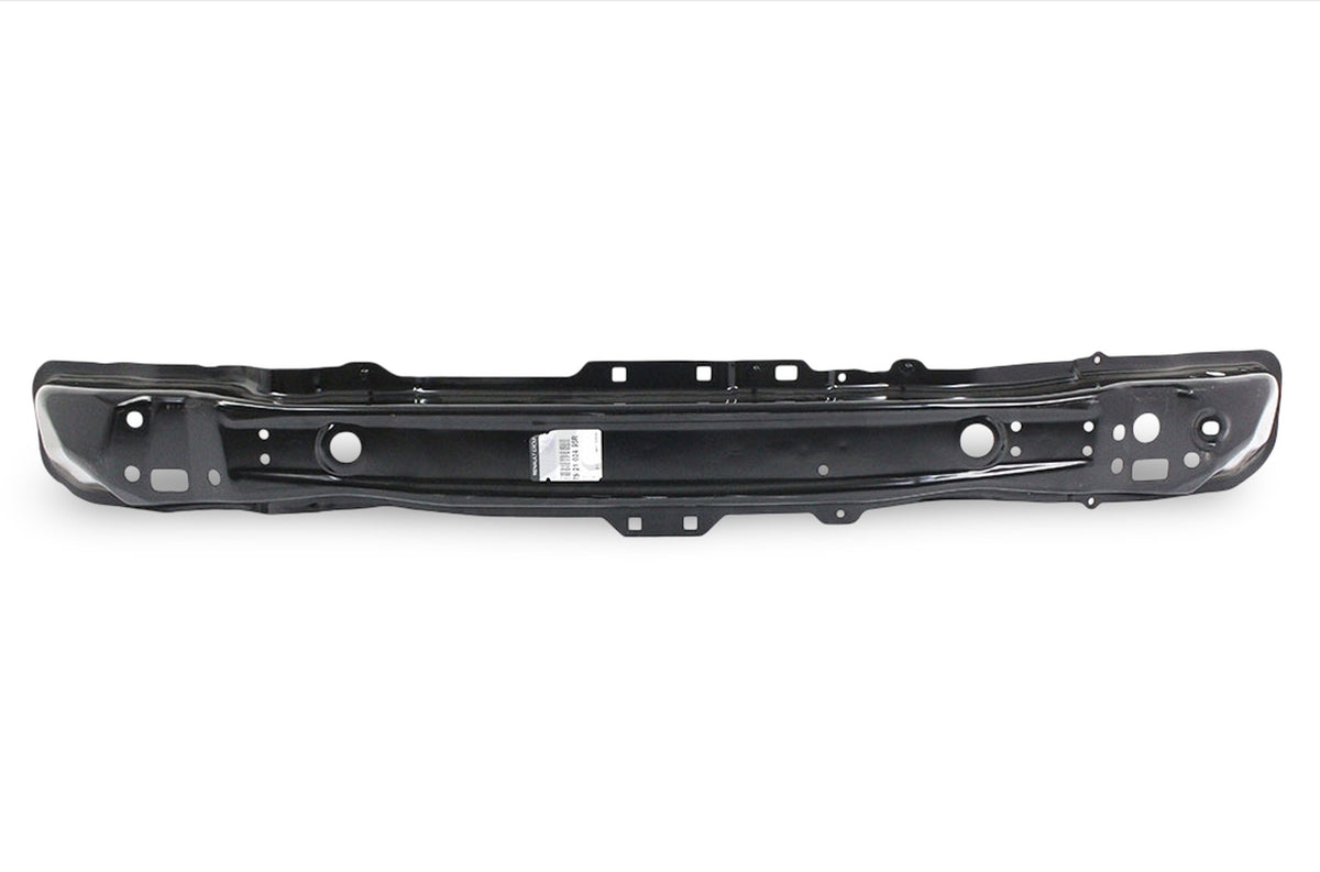 Dacia Duster Faz 2 Ön Travers Mais 752103495R - main