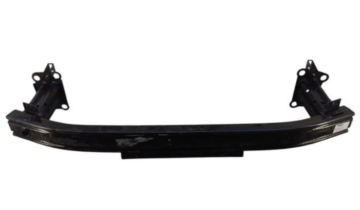 Renault Talisman Ön Tampon Travers Mais 752104235R 2015-2022 - main