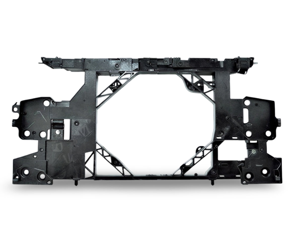 Renault Fluence Ön Üst Travers Mais 752104744R - main