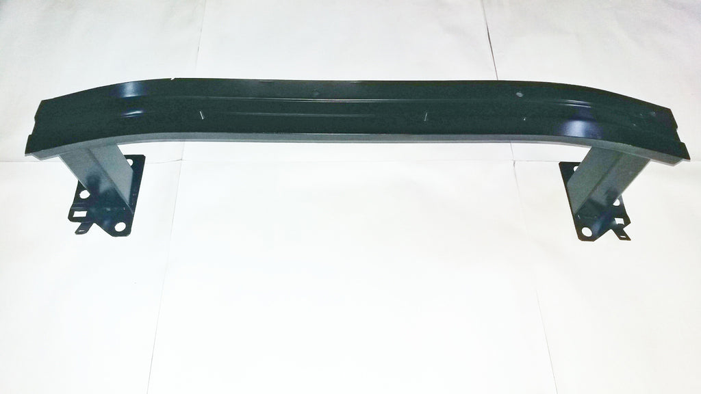 Megane 4 Tampon Bağlantı Demiri Ön Orijinal 752105859R