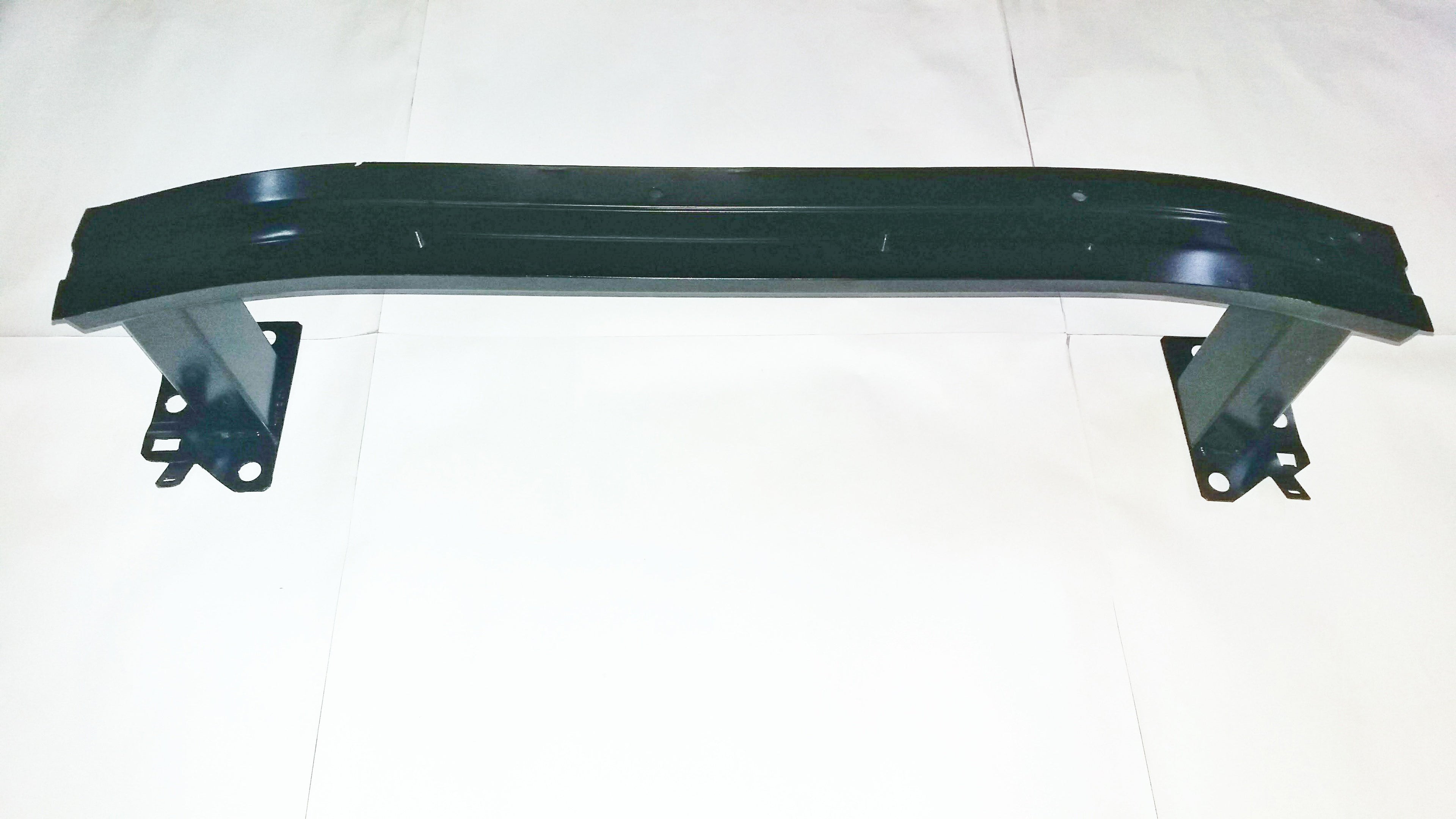 Megane 4 Tampon Bağlantı Demiri Ön Orijinal 752105859R