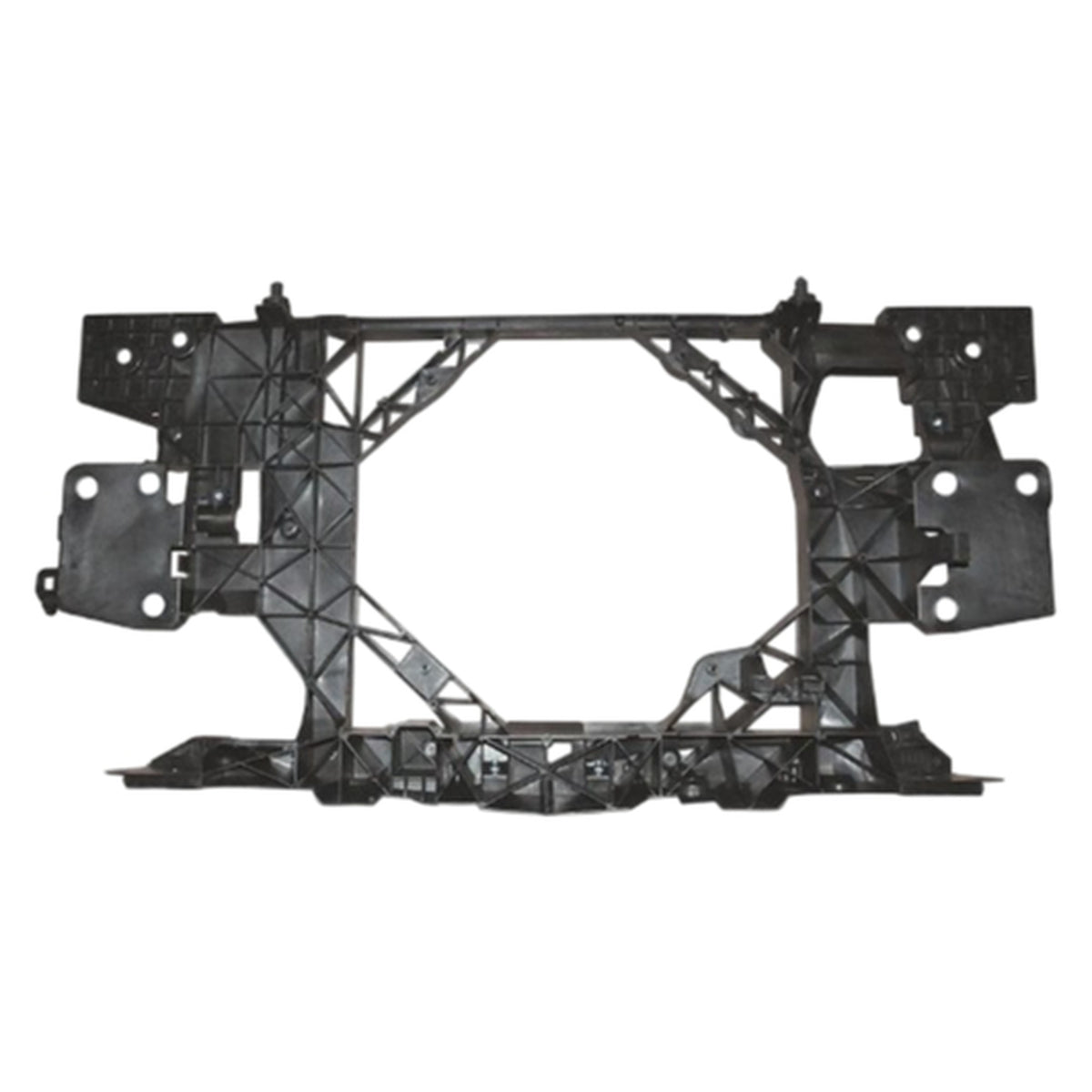 Renault Fluence Megane 3 Ön Panel Komple 2011 Sonrası Maral 200180 - main
