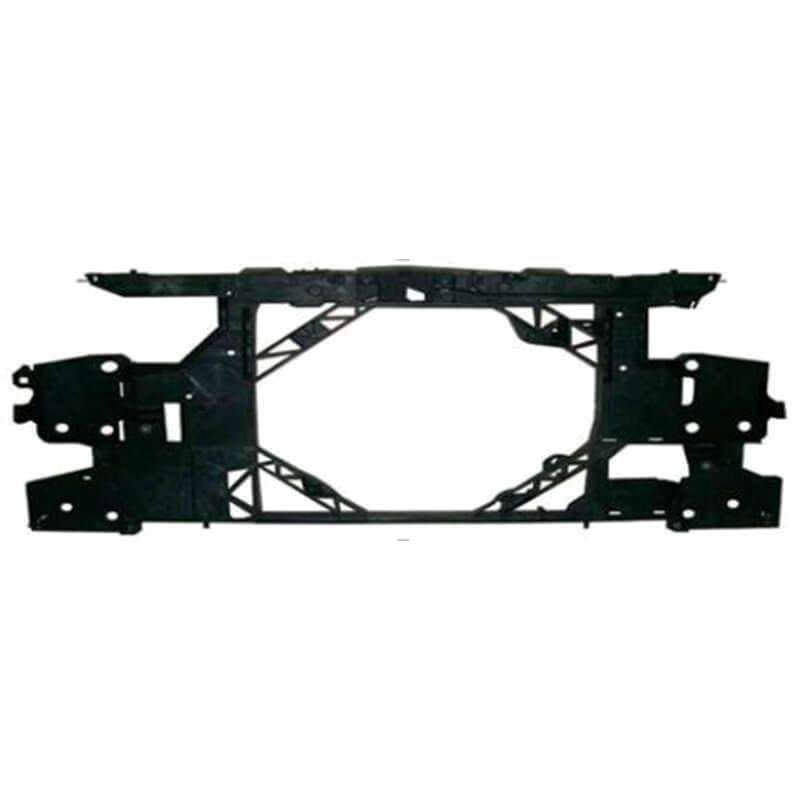Ön Panel ( Fan Davlumbazı ) Fluence Megane 3 752107160R