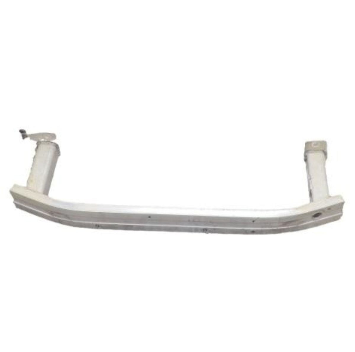 Renault Clio 4 Captur Ön Tampon Uç Travers Demiri Mais 752107246R - main