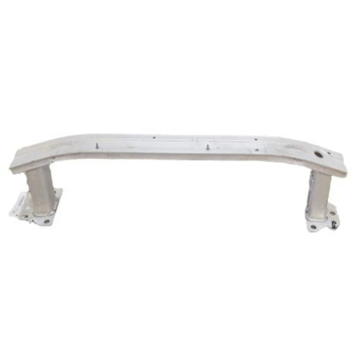 Renault Clio 4 Captur Ön Tampon Uç Travers Demiri Mais 752107246R - product