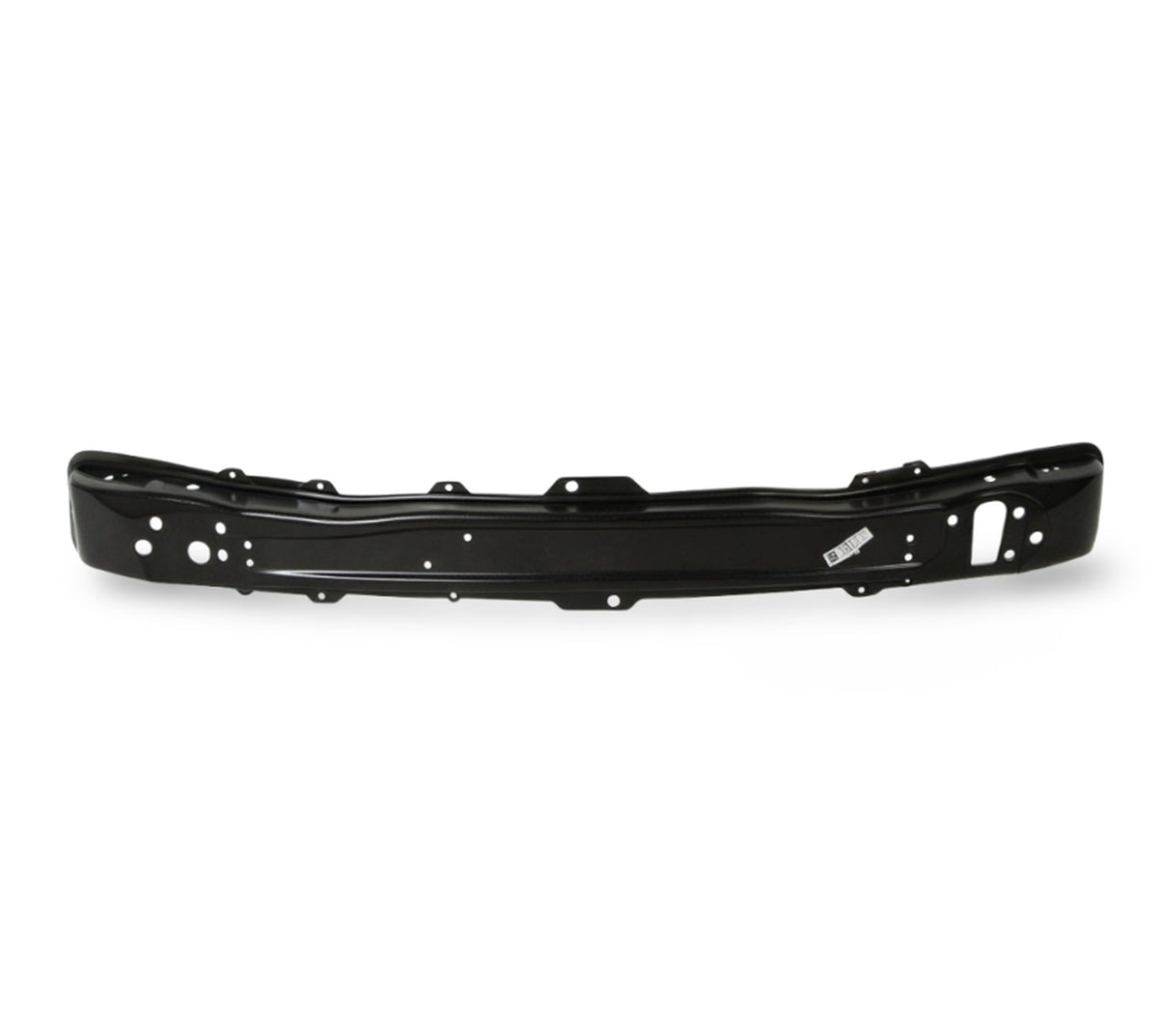 Renault Clio Symbol Sandero Ön Tampon Demiri Travers Mais 752107934R - main