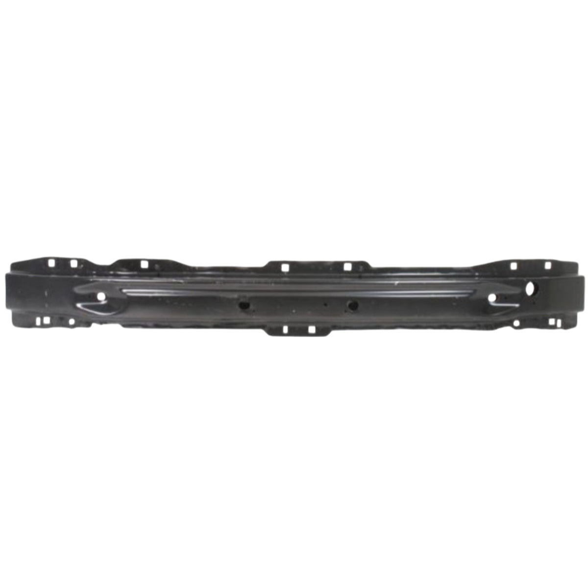 R.TAILANT/D.SANDERO/STEPWAY 21- ÖN TAMPON TAKVİYESİ - main