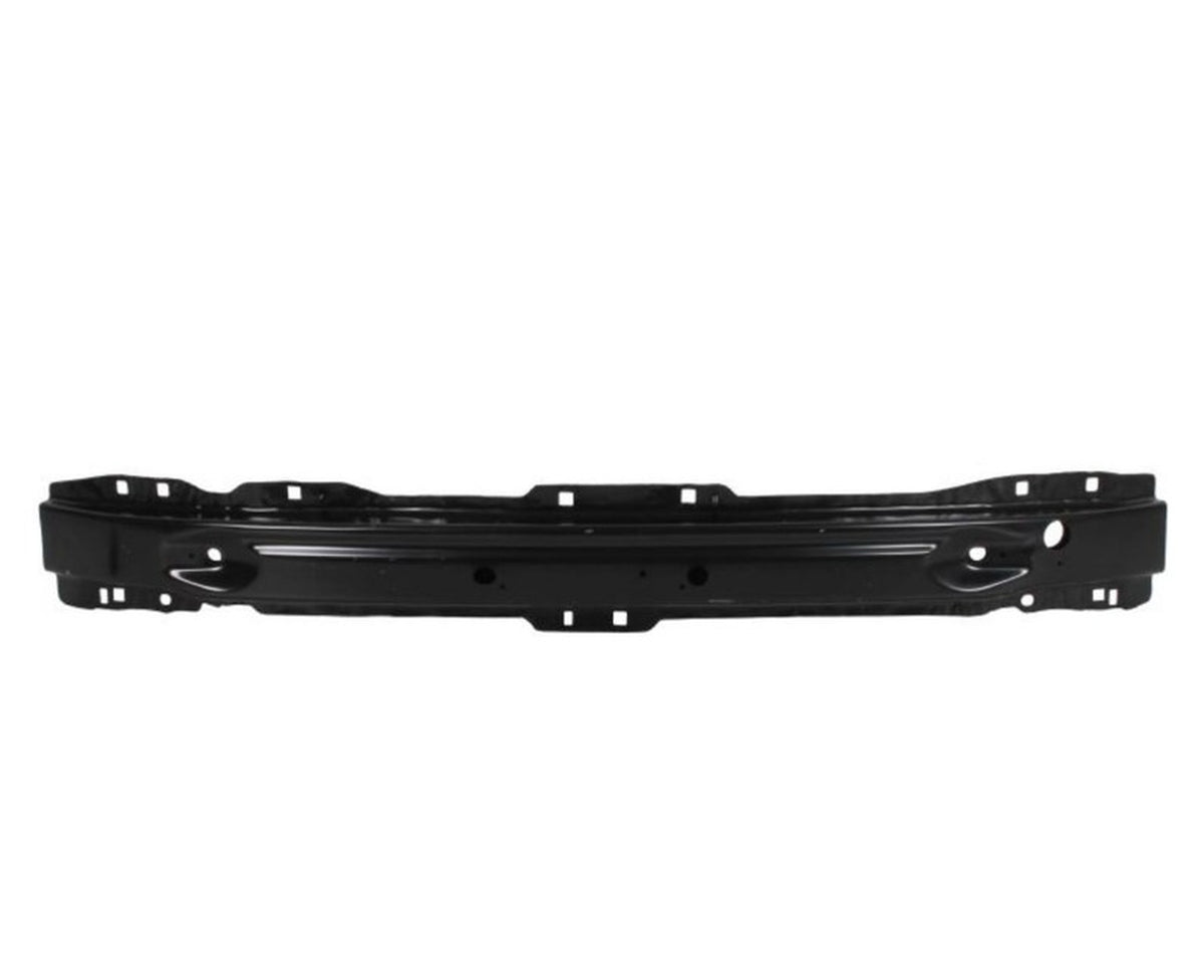 R.TAILANT/D.SANDERO/STEPWAY 21- ÖN TAMPON TAKVİYESİ - main