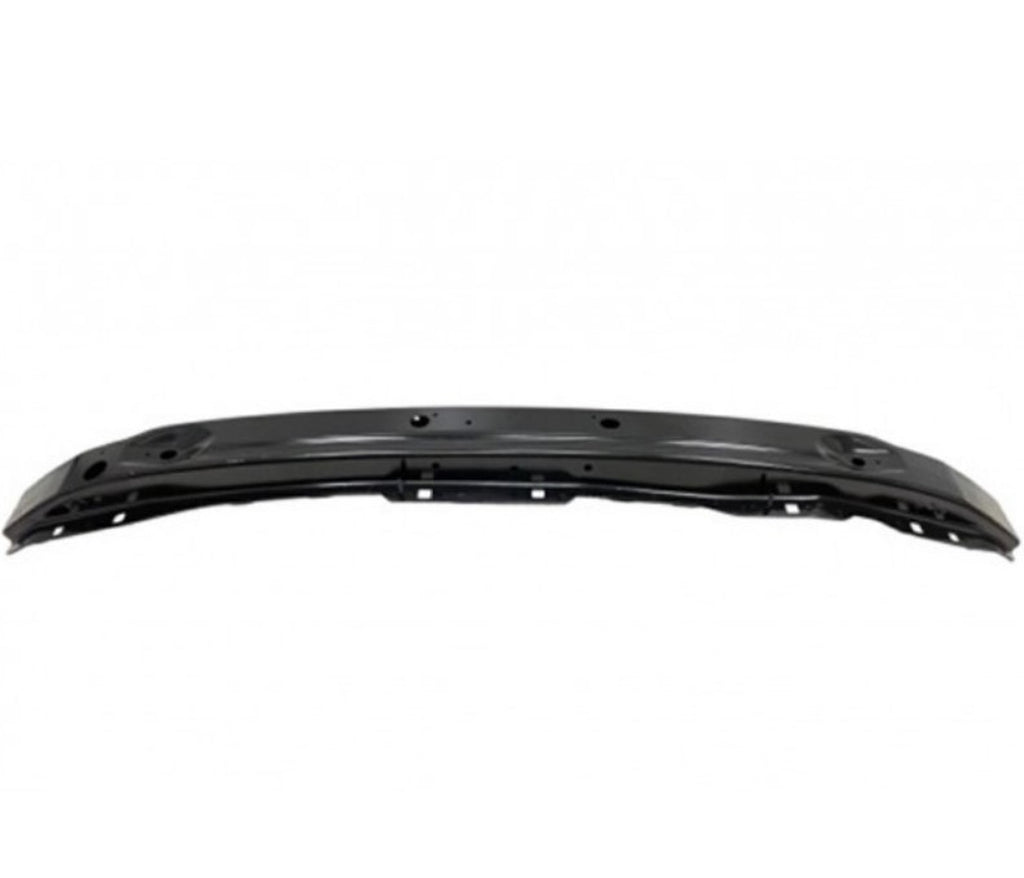 R.TAILANT/D.SANDERO/STEPWAY 21- ÖN TAMPON TAKVİYESİ - product