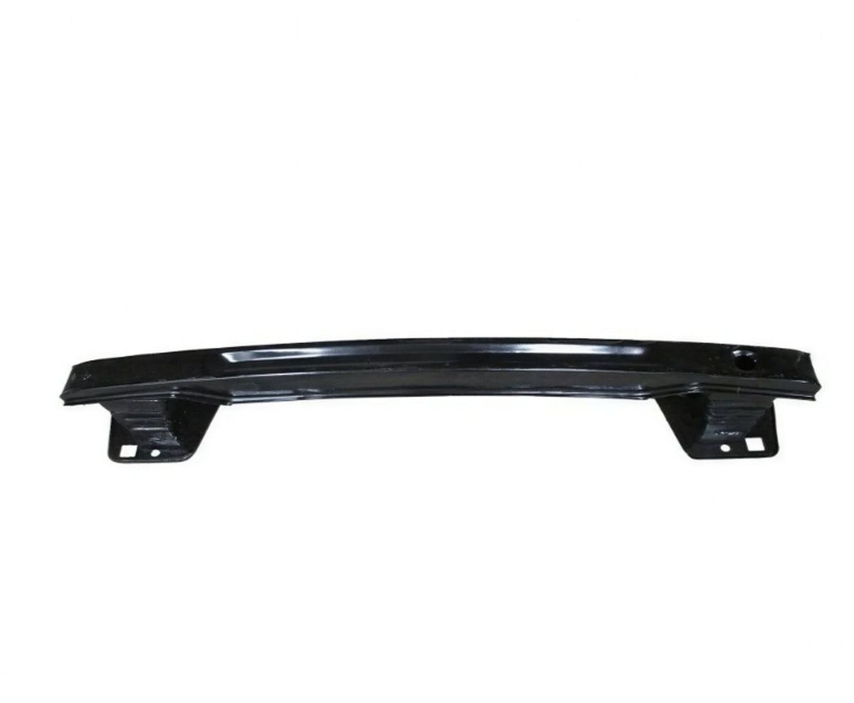 Renault Kangoo Ön Travers Tampon Demiri Mais 752109624R - main