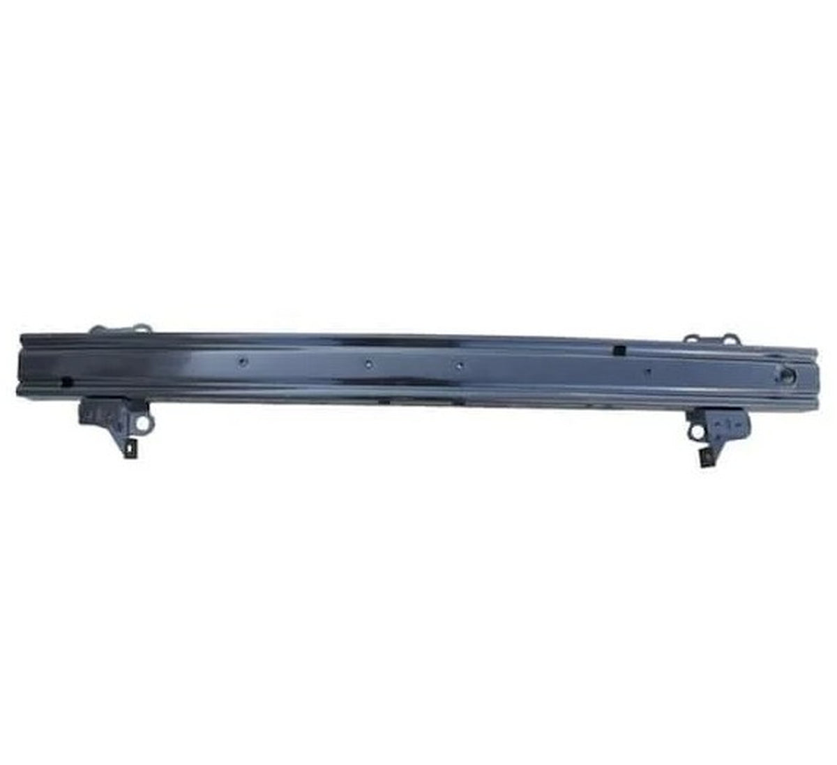 Renault Megane 4 Ön Tampon Demiri Mais 752124177R - main