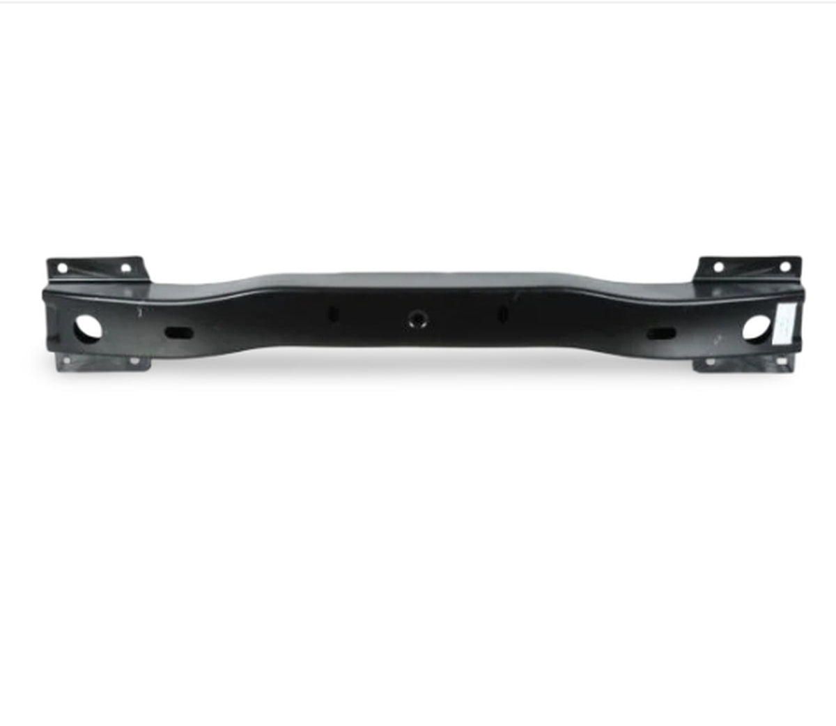 Renault Megane 4 Sedan Travers Mais 752616763R - main