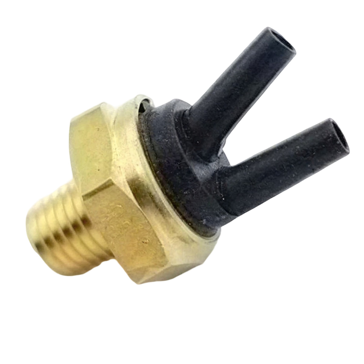Fiat Murat 131 Doğan Slx Tempra Tipo Manifold Hız Müşürü Zenon FI8801 - main