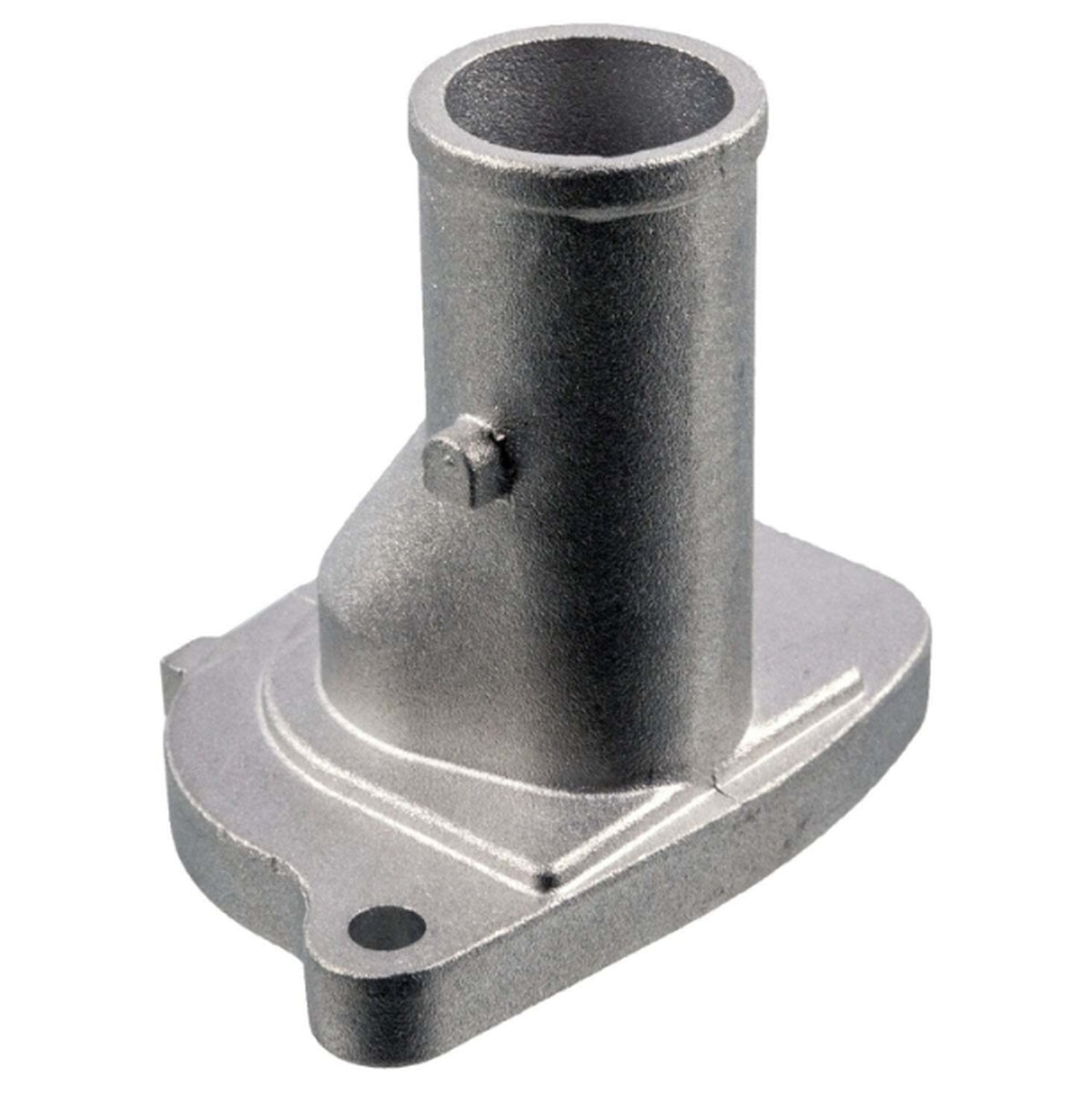 Fiat Palio Albea Doblo Punto 1.2 8V Termostat 87 Derece Kale 572755 - product