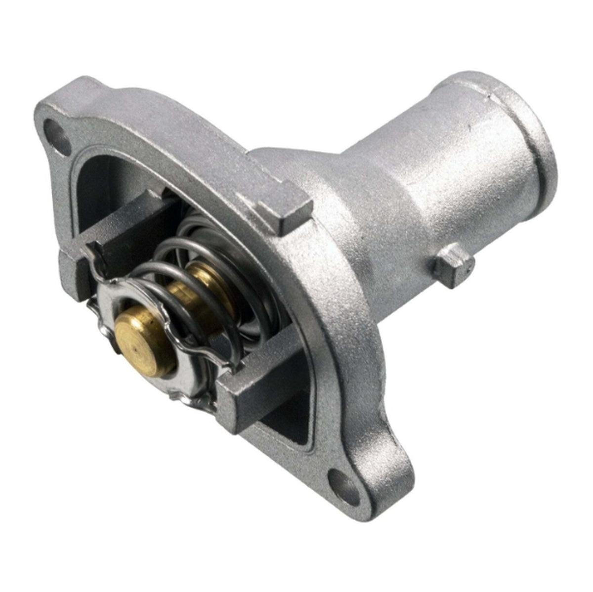 Fiat Palio Albea Doblo Punto 1.2 8V Termostat 87 Derece Kale 572755 - product