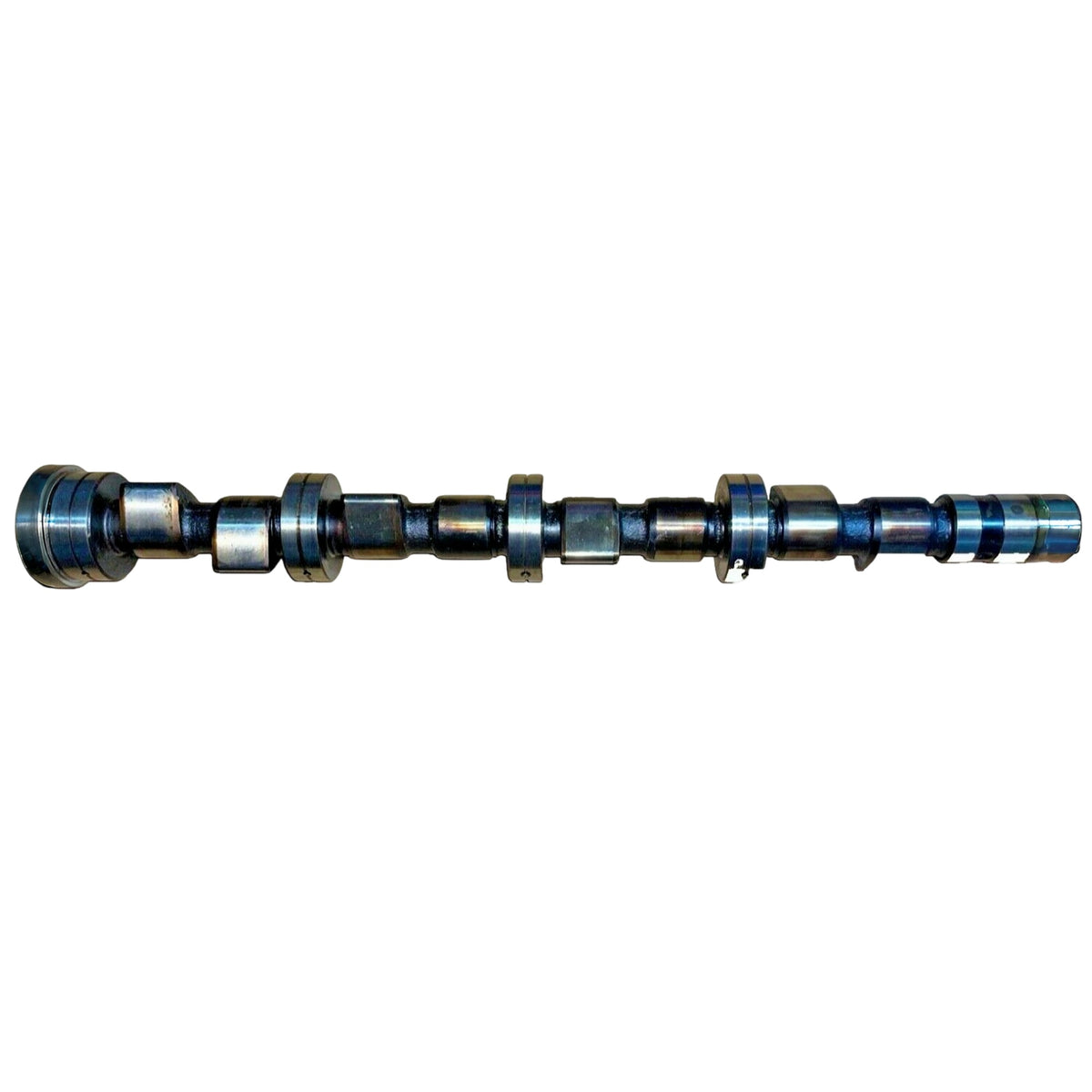 Tempra Tipo Uno Fiorino Eksantrik Mili Zenon FI92118 - main