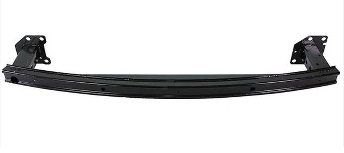 Renault Talisman Arka Tampon Traversi Mais 756101252R - main