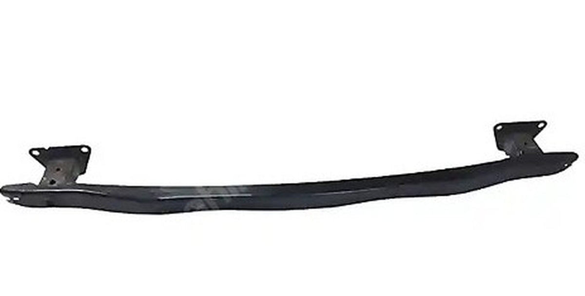 Renault Kangoo Arka Tampon Bağlantı Demiri Mais 756101976R - main