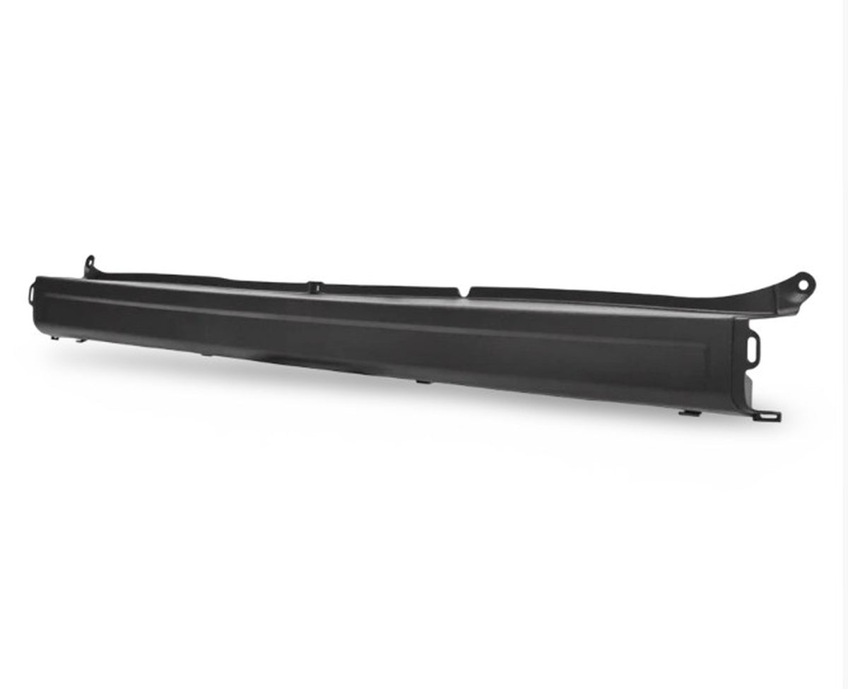 Renault Master 3 Arka Travers Mais 756106988R - main