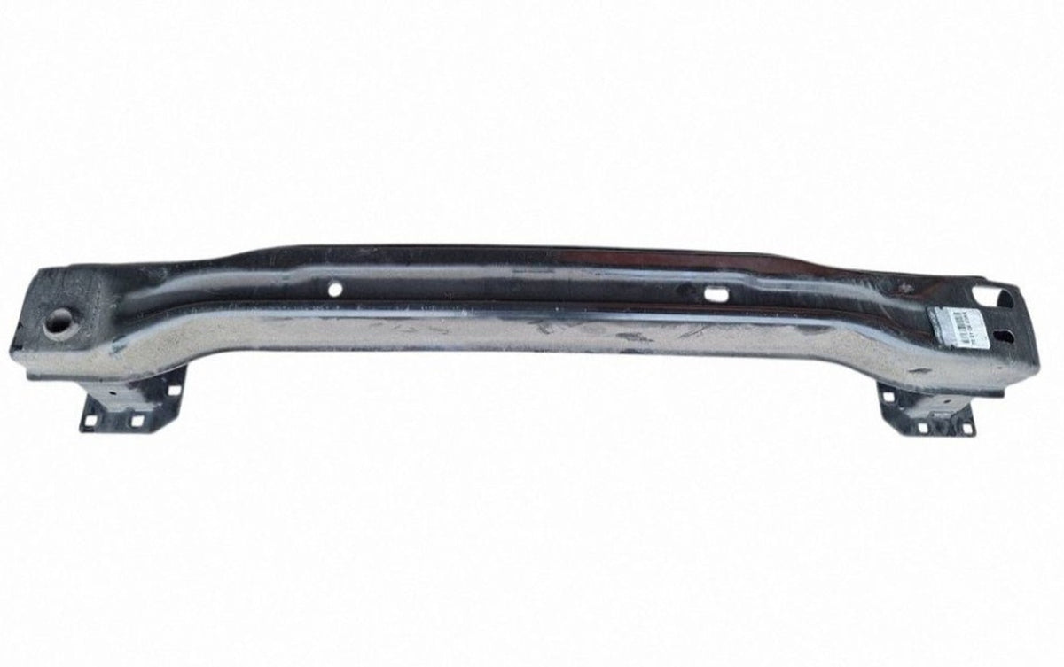 Renault Kadjar Arka Travers Mais 756108059R - main