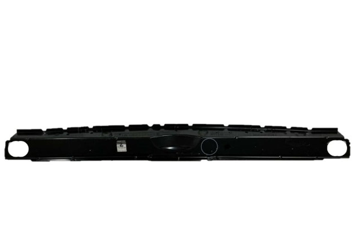 Renault Master 3 Arka Travers Mais 756108447R - main