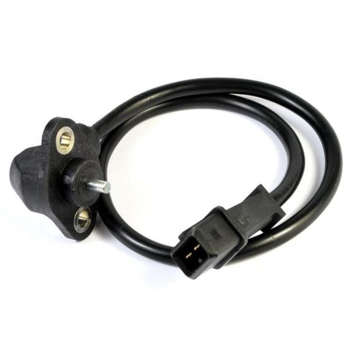 Tempra Tipo Uno Krank Mil Sensörü 1.4 1.6 1992-1996 Zenon FI8710 - main