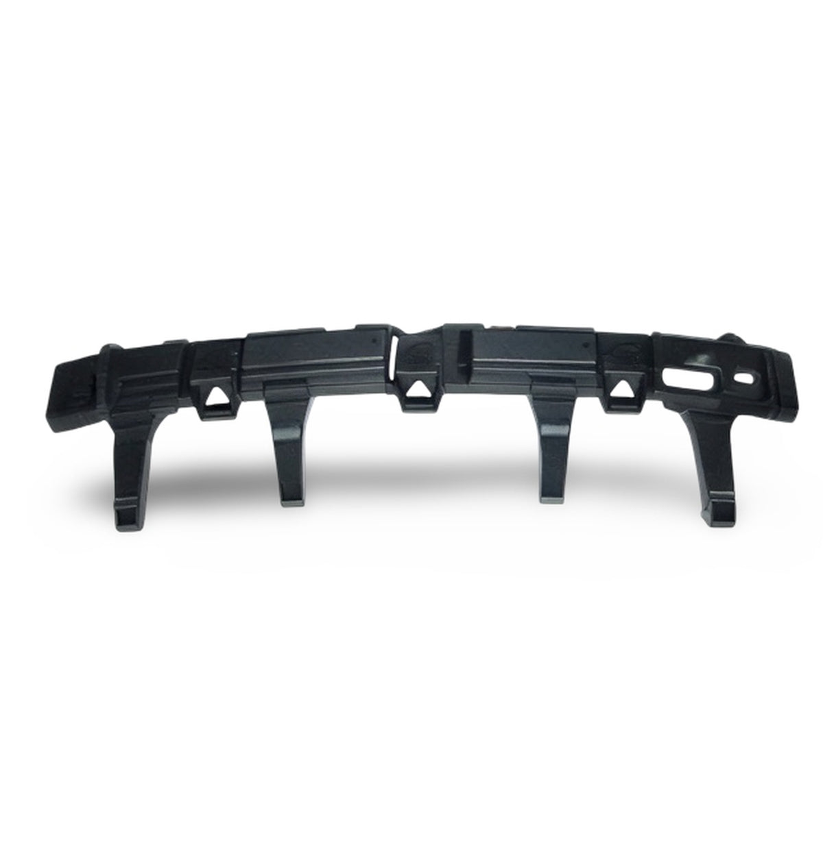 Dacia Duster 4x2 Arka Orta Travers Mais 756508034R - main