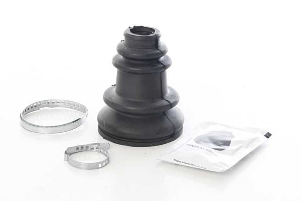 AKS KÖRÜGÜ IÇ SAG - product